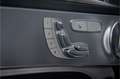 Mercedes-Benz C 63 AMG C63 S Performance l Panorama | HUD l Memory l Burm Schwarz - thumbnail 29