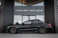 Mercedes-Benz C 63 AMG C63 S Performance l Panorama | HUD l Memory l Burm Negru - thumbnail 4