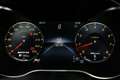 Mercedes-Benz C 63 AMG C63 S Performance l Panorama | HUD l Memory l Burm crna - thumbnail 14