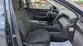 Hyundai TUCSON HYBRID X-LINE 1.6hev 230cv SAFETYPACK Grau - thumbnail 11