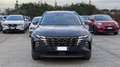 Hyundai TUCSON HYBRID X-LINE 1.6hev 230cv SAFETYPACK Grau - thumbnail 13
