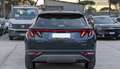 Hyundai TUCSON HYBRID X-LINE 1.6hev 230cv SAFETYPACK Grau - thumbnail 14
