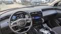 Hyundai TUCSON HYBRID X-LINE 1.6hev 230cv SAFETYPACK Grau - thumbnail 6