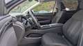 Hyundai TUCSON HYBRID X-LINE 1.6hev 230cv SAFETYPACK Grau - thumbnail 10