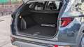 Hyundai TUCSON HYBRID X-LINE 1.6hev 230cv SAFETYPACK Grau - thumbnail 15