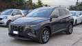 Hyundai TUCSON HYBRID X-LINE 1.6hev 230cv SAFETYPACK Grau - thumbnail 3