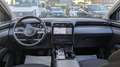 Hyundai TUCSON HYBRID X-LINE 1.6hev 230cv SAFETYPACK Grau - thumbnail 7