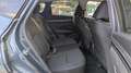 Hyundai TUCSON HYBRID X-LINE 1.6hev 230cv SAFETYPACK Grau - thumbnail 12