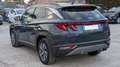 Hyundai TUCSON HYBRID X-LINE 1.6hev 230cv SAFETYPACK Grau - thumbnail 4