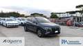 Hyundai TUCSON HYBRID X-LINE 1.6hev 230cv SAFETYPACK Grau - thumbnail 1