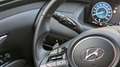 Hyundai TUCSON HYBRID X-LINE 1.6hev 230cv SAFETYPACK Grau - thumbnail 9