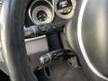 Mercedes-Benz E 200 200 CDI Sport  Avantgarde, Automaat Zwart - thumbnail 13