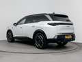 Peugeot 5008 e-5008 SUV 73 kWh 210 pk GT Avantage | Lederen Bek Bianco - thumbnail 10