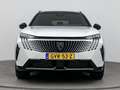 Peugeot 5008 e-5008 SUV 73 kWh 210 pk GT Avantage | Camera | Sc Blanc - thumbnail 3