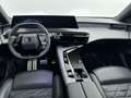 Peugeot 5008 e-5008 SUV 73 kWh 210 pk GT Avantage | Lederen Bek Bianco - thumbnail 14