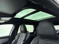 Peugeot 5008 e-5008 SUV 73 kWh 210 pk GT Avantage | Lederen Bek Bianco - thumbnail 6