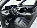 Peugeot 5008 e-5008 SUV 73 kWh 210 pk GT Avantage | Lederen Bek Bianco - thumbnail 15