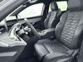 Peugeot 5008 e-5008 SUV 73 kWh 210 pk GT Avantage | Lederen Bek Bianco - thumbnail 5