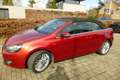 Volkswagen Golf Cabriolet Golf Cabrio 1.4 TSI Cup Rouge - thumbnail 38
