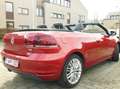 Volkswagen Golf Cabriolet Golf Cabrio 1.4 TSI Cup Rouge - thumbnail 15