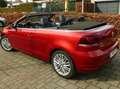 Volkswagen Golf Cabriolet Golf Cabrio 1.4 TSI Cup Rouge - thumbnail 17