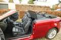 Volkswagen Golf Cabriolet Golf Cabrio 1.4 TSI Cup Rouge - thumbnail 12
