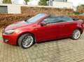 Volkswagen Golf Cabriolet Golf Cabrio 1.4 TSI Cup Rouge - thumbnail 27