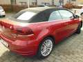 Volkswagen Golf Cabriolet Golf Cabrio 1.4 TSI Cup Rouge - thumbnail 31
