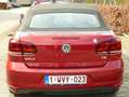 Volkswagen Golf Cabriolet Golf Cabrio 1.4 TSI Cup Rouge - thumbnail 35