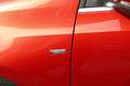 Volkswagen Golf Cabriolet Golf Cabrio 1.4 TSI Cup Rouge - thumbnail 37