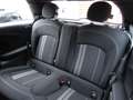 MINI John Cooper Works Mini John Cooper Works 3p 2.0 JCW auto 25.000 KM Negru - thumbnail 11
