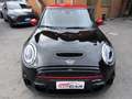 MINI John Cooper Works Mini John Cooper Works 3p 2.0 JCW auto 25.000 KM Negru - thumbnail 2