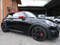 MINI John Cooper Works Mini John Cooper Works 3p 2.0 JCW auto 25.000 KM Negru - thumbnail 3