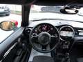 MINI John Cooper Works Mini John Cooper Works 3p 2.0 JCW auto 25.000 KM Negru - thumbnail 15