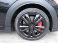 MINI John Cooper Works Mini John Cooper Works 3p 2.0 JCW auto 25.000 KM Negru - thumbnail 4