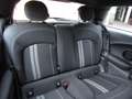MINI John Cooper Works Mini John Cooper Works 3p 2.0 JCW auto 25.000 KM Negru - thumbnail 12