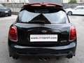 MINI John Cooper Works Mini John Cooper Works 3p 2.0 JCW auto 25.000 KM Negru - thumbnail 6
