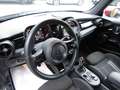 MINI John Cooper Works Mini John Cooper Works 3p 2.0 JCW auto 25.000 KM Negru - thumbnail 9