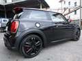 MINI John Cooper Works Mini John Cooper Works 3p 2.0 JCW auto 25.000 KM Negru - thumbnail 5