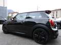 MINI John Cooper Works Mini John Cooper Works 3p 2.0 JCW auto 25.000 KM Negru - thumbnail 7