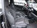 MINI John Cooper Works Mini John Cooper Works 3p 2.0 JCW auto 25.000 KM Negru - thumbnail 13