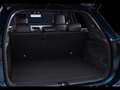 Mercedes-Benz EQA 350 4M AMG+PANO-DACH+360°KAM+AHK+SITZKLIMA Blau - thumbnail 15