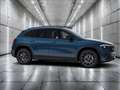 Mercedes-Benz EQA 350 4M AMG+PANO-DACH+360°KAM+AHK+SITZKLIMA Blau - thumbnail 5