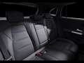 Mercedes-Benz EQA 350 4M AMG+PANO-DACH+360°KAM+AHK+SITZKLIMA Blau - thumbnail 13