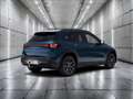 Mercedes-Benz EQA 350 4M AMG+PANO-DACH+360°KAM+AHK+SITZKLIMA Blau - thumbnail 7