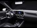 Mercedes-Benz EQA 350 4M AMG+PANO-DACH+360°KAM+AHK+SITZKLIMA Blau - thumbnail 14