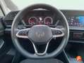 Volkswagen Caddy California 2.0 TDI 90kW (122CV) Blanco - thumbnail 19