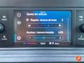 Volkswagen Caddy California 2.0 TDI 90kW (122CV) Blanco - thumbnail 25