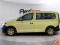 Volkswagen Caddy California 2.0 TDI 90kW (122CV) Blanco - thumbnail 4