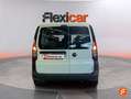 Volkswagen Caddy California 2.0 TDI 90kW (122CV) Blanco - thumbnail 7